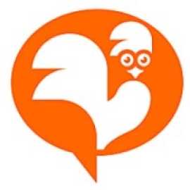 Roosterly, Chicago