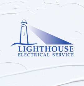 Lighthouse Electrical Service, Madison Heights