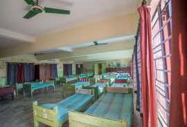 Best English Medium Day Boarding School near Silig, Siliguri