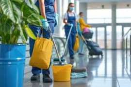 Carpet Cleaning Qatar, Dubai