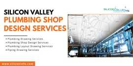Plumbing Shop Design Services Consultant - USA, New York