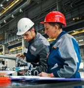 Upgrade Your Storehouse Efficiency with Warehouse , Perth