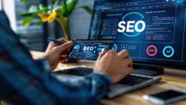 What Are the Challenges of SEO Service USA?, Ahmedabad