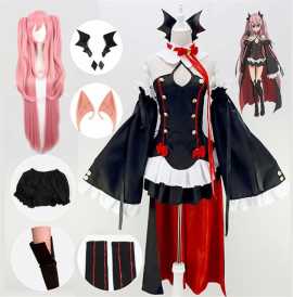 Halloween Dress Collection at Mask & Capes, $ 35
