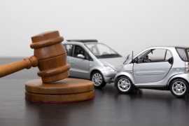 Personalized Legal Strategies for Your Injury Case, Fort Lauderdale
