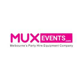 Plinths Hire in Melbourne – Elevate Your Event, Melbourne