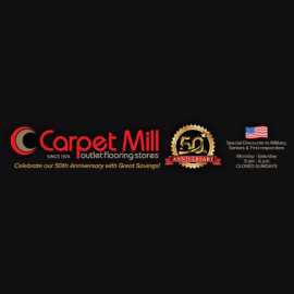 Tile Shop Denver | Carpet Mill Outlet Stores, Denver