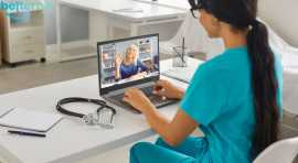 Online Therapy Sessions with BetterLYF, Noida