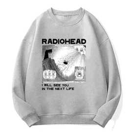 Latest Graphic Sweatshirts Men | Buy inHappy  , $ 25