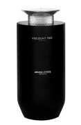 Environment with Aroma Sphere's Scent Diffusers, Noida