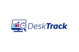 Take Control of Workplace Productivity DeskTrack, Kheralu