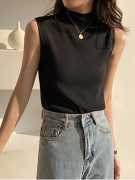 Stylish Tank Tops for Women | Buy inHappy, $ 11