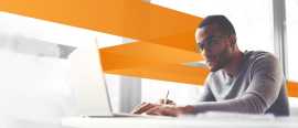 Effortless Cloud Based Network Management Solution, Sunnyvale