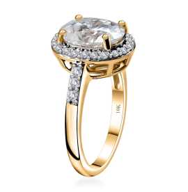 Affordable Gold Jewelry: Stunning Finds at Shop LC, $ 0