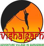 Enjoy Cool Water Adventures at Gurgaon's Top Park, Gurgaon