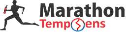  Optimized Terminal Enclosures with Heat Control , Udaipur