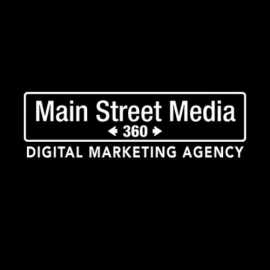 Web Design Companies Denver Co, Denver