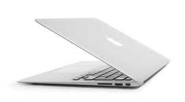 Shop New & Refurbished MacBooks in NZ, $ 900