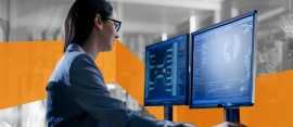Unlocking Security: Zero Trust Architecture Explai, Sunnyvale