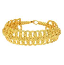 Stylish Kazazz Jewellery | Zehrai Collection , $ 227