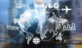 How HammerJack Outperforms Other Offshoring Compan, Sydney