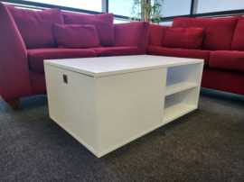 Handpicked Modern Coffee Tables to Enhance Your Li, Melbourne