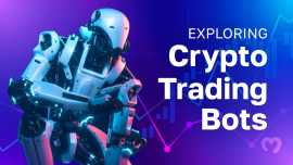  Expert Solutions for Automated Profit, Bolton