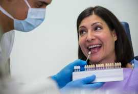 Unveil Your Perfect Smile with Custom Veneers!, Warriewood