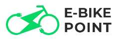 To make your trip a memorable one, visit E-Bike Po, Dubrovnik