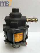 Find the Best Price on Hydraulic Air Pumps in Indi, Bhavnagar