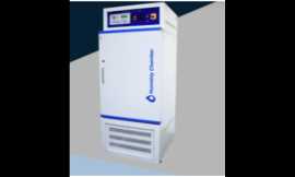 Understanding the Role of a Humidity Chamber , $ 0
