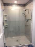 Leading Bathroom Remodeling Companies Minneapolis, Plymouth
