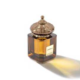 Perfumes Canada Online, Oakville