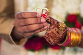 Best Wedding Planners in India - SMLW India, New Delhi