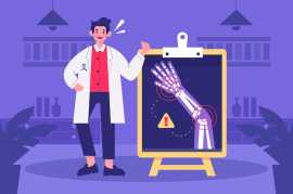 Discover Best Rheumatology Hospital in Pune, Pune