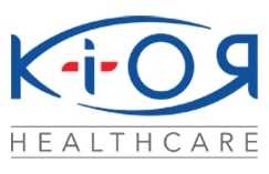 Diagnostic Centre Lab in Panchkula mhohali-Kiorhea, Chandigarh
