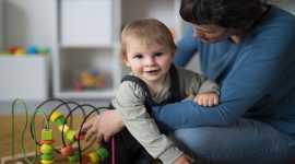 Looking To Hire Night Nanny In Houston?, Houston