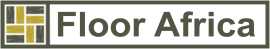 Seeking Durable Terrasse WPC?, Adger