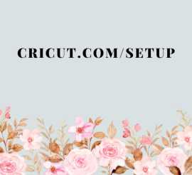 install cricut design space app, $ 99