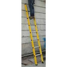 Find the Best Prices on Affordable FRP Ladder : Sh, Delhi