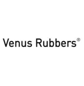 Rubber Roller Manufacturers, Coimbatore