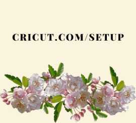 install cricut design space app, $ 99