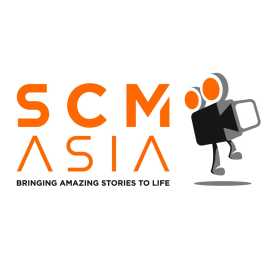 video production company