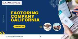 Boost Your Cash Flow with Our Top-Rated Factoring , Los Angeles