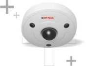 Best CCTV Camera for Home with Mobile Connectivity, ₹ 1