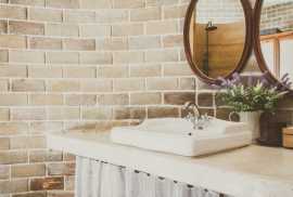 Elevate Your Toronto Home with Elegant Bathroom Co, North York