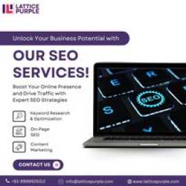 Best Affordable SEO Services, Ghaziabad
