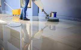 Marble Polishing Services in Delhi, Delhi