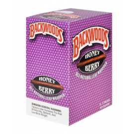 Backwoods Cigars, Rancho Cucamonga