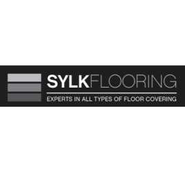 Sylk Flooring, Macclesfield